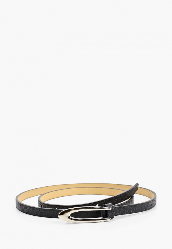 Fabretti / Ремень