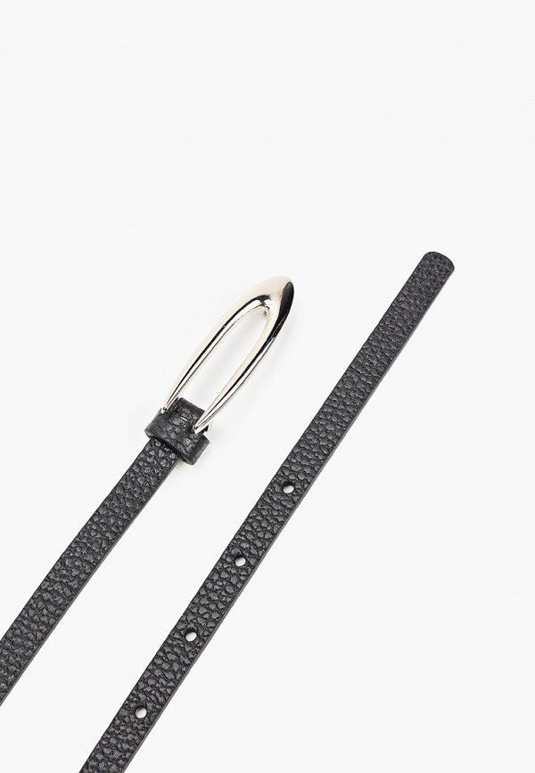 Fabretti / Ремень