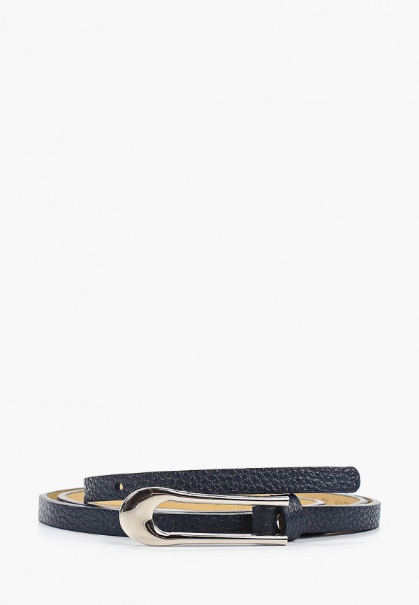 Fabretti / Ремень