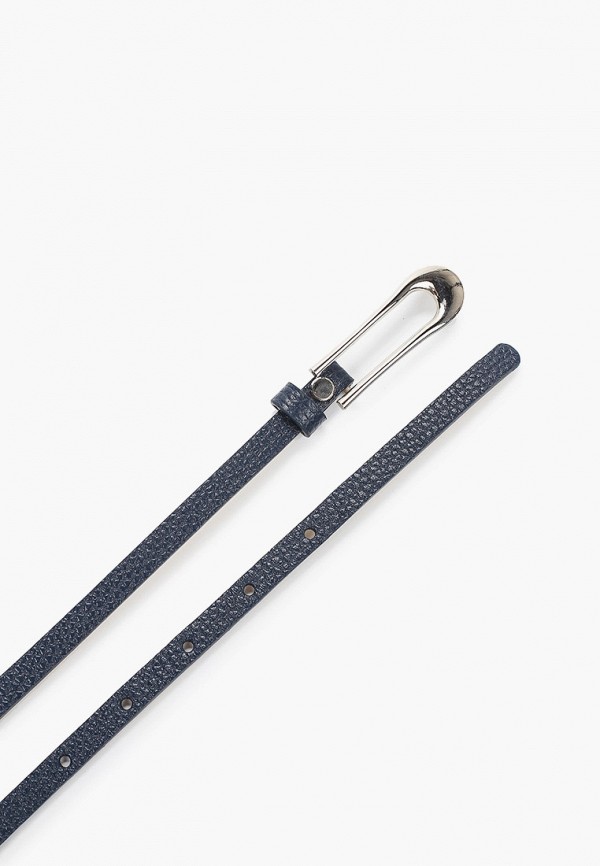 Fabretti / Ремень