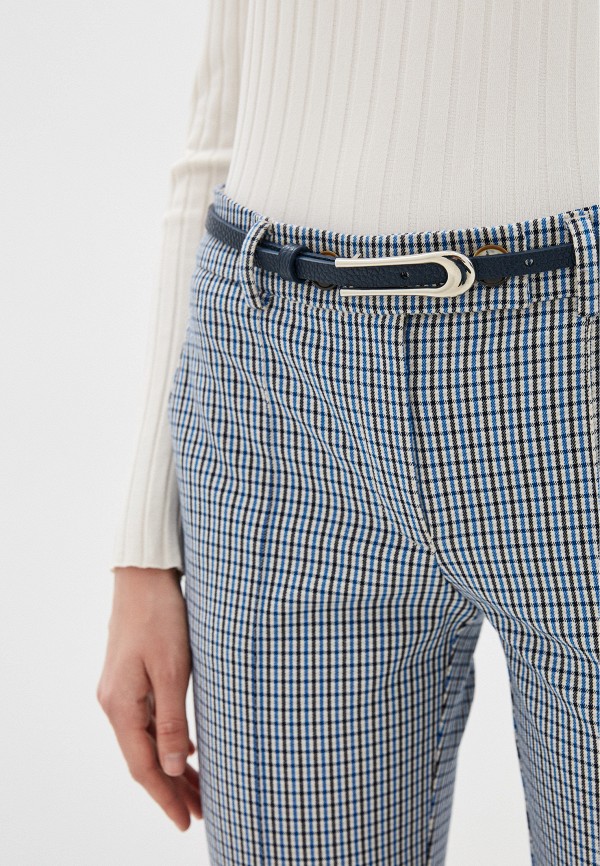 Fabretti / Ремень (fa003dwhxkn8) фото №3