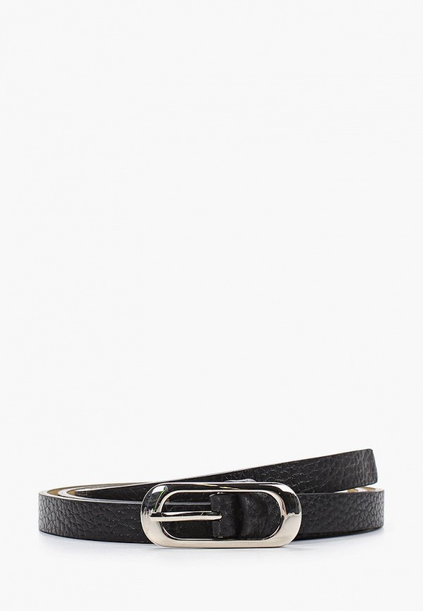 Fabretti / Ремень