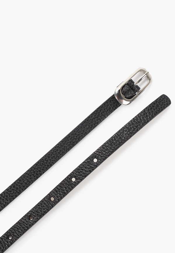 Fabretti / Ремень