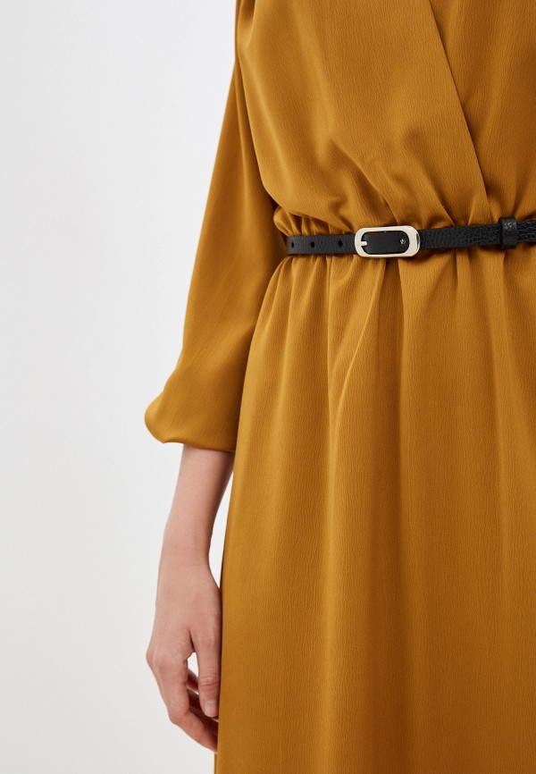 Fabretti / Ремень (fa003dwhxkn9) фото №3