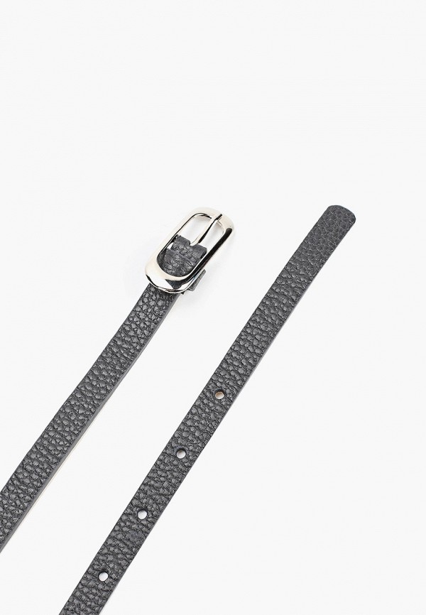 Fabretti / Ремень