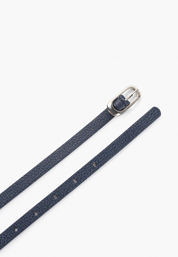 Fabretti / Ремень