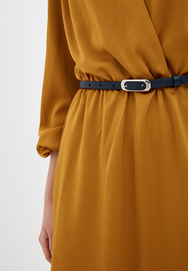 Fabretti / Ремень (fa003dwhxko1) фото №3