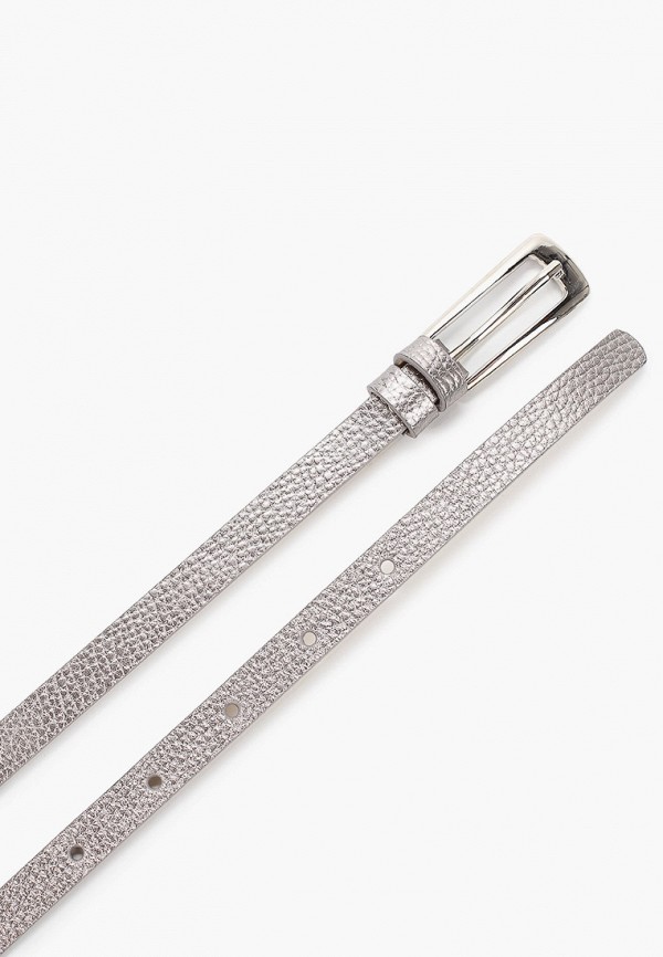 Fabretti / Ремень