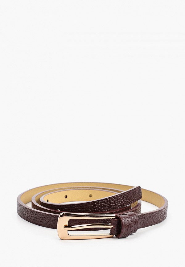 Fabretti / Ремень