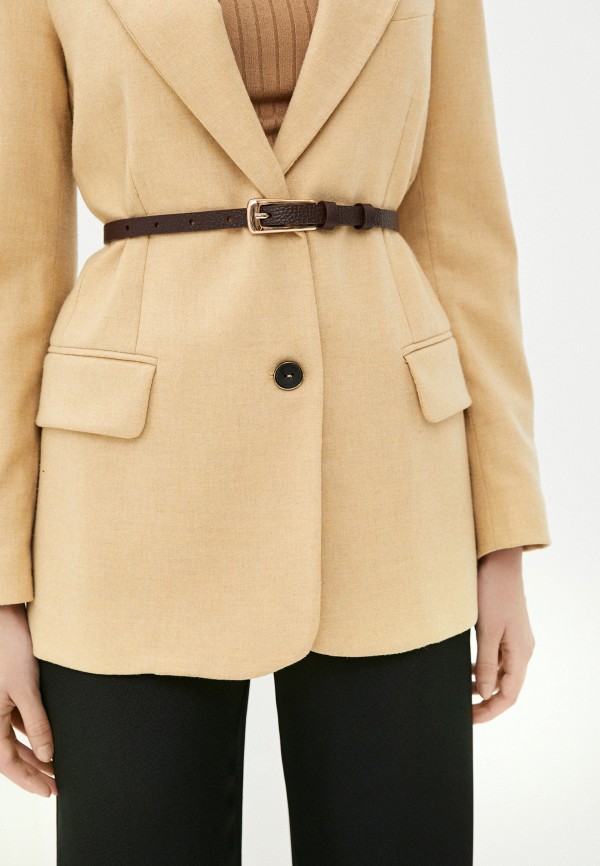 Fabretti / Ремень (fa003dwhxko3) фото №3