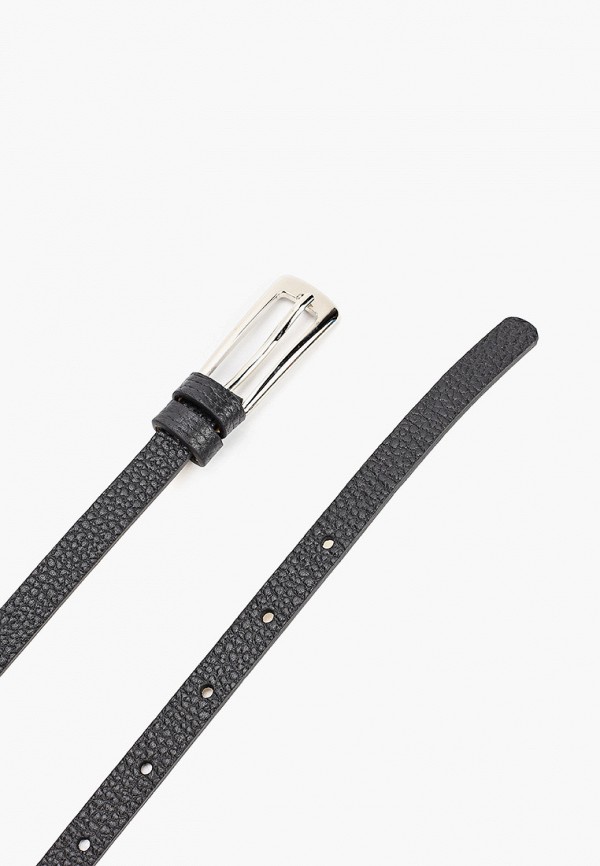 Fabretti / Ремень