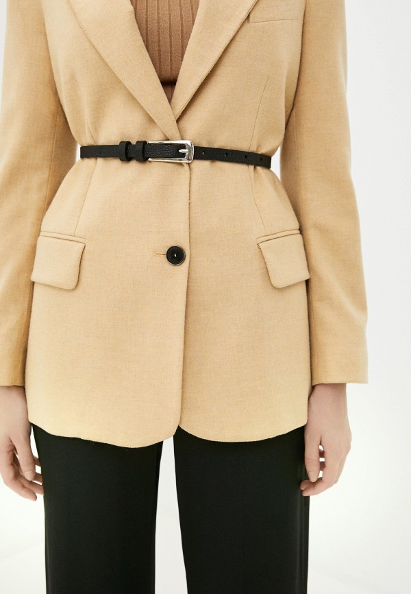 Fabretti / Ремень (fa003dwhxko4) фото №3