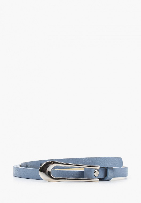 Fabretti / Ремень