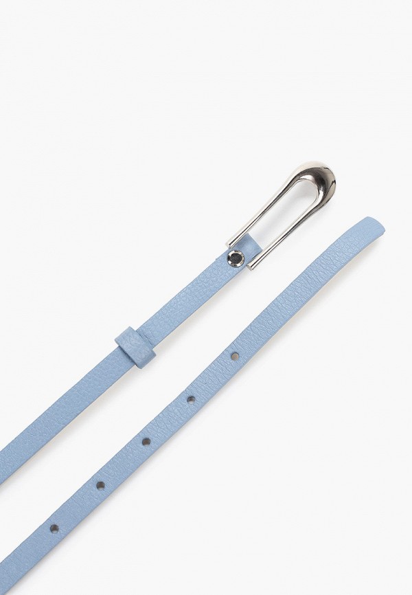 Fabretti / Ремень