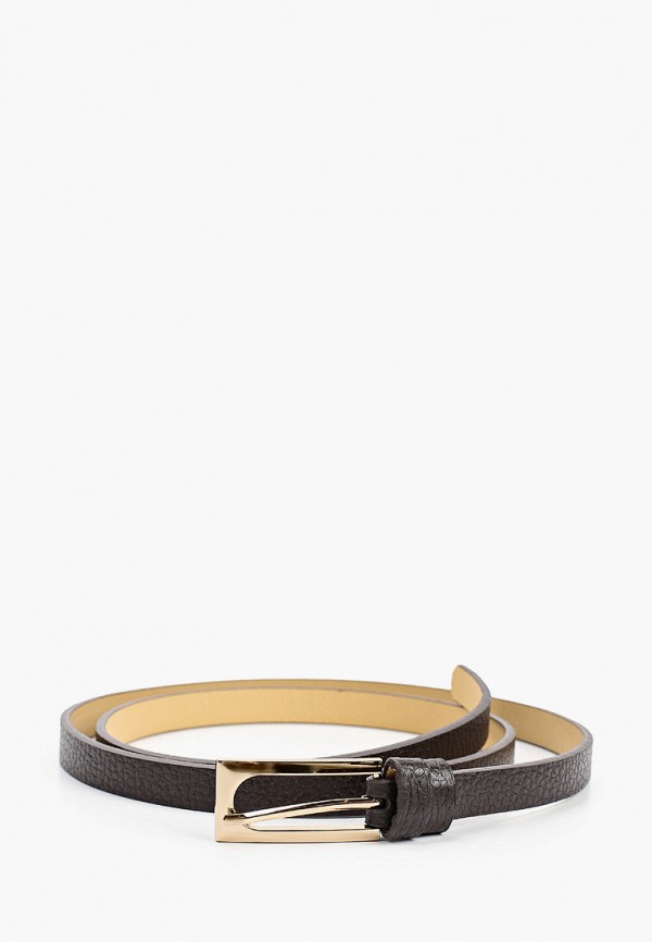 Fabretti / Ремень