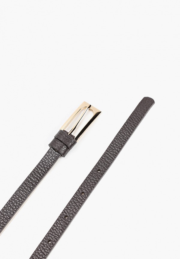 Fabretti / Ремень