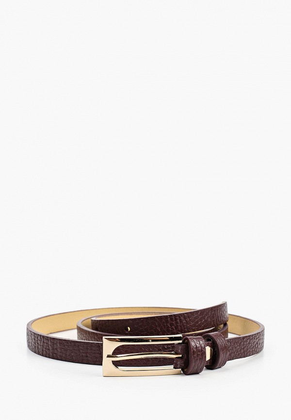 Fabretti / Ремень