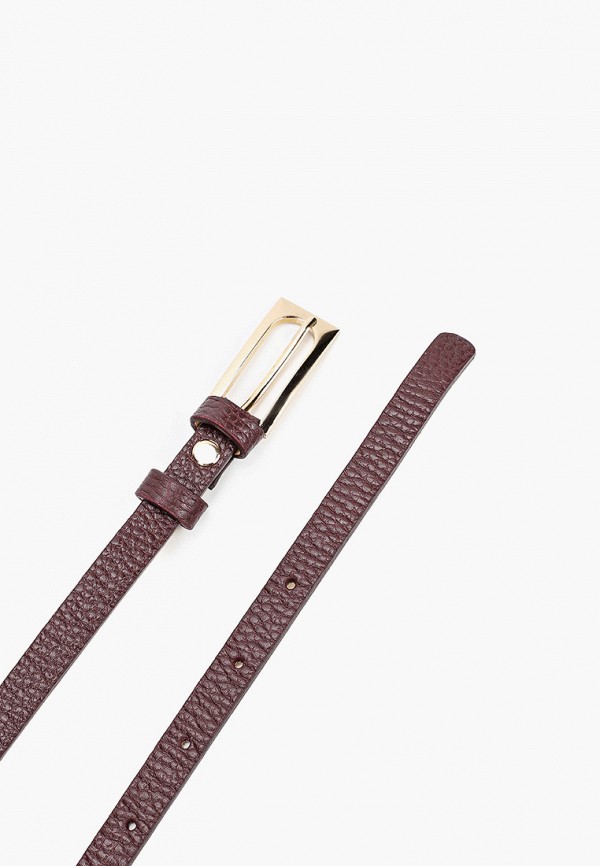 Fabretti / Ремень