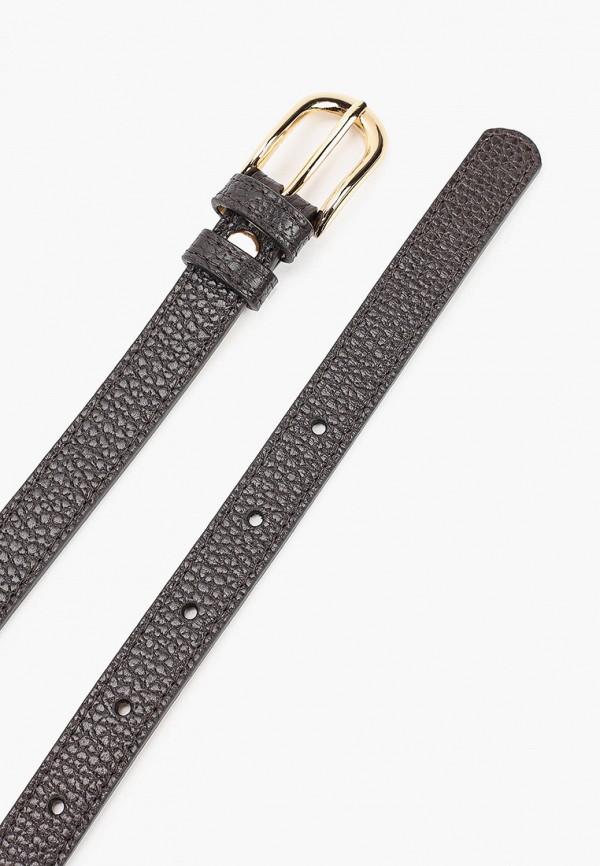 Fabretti / Ремень