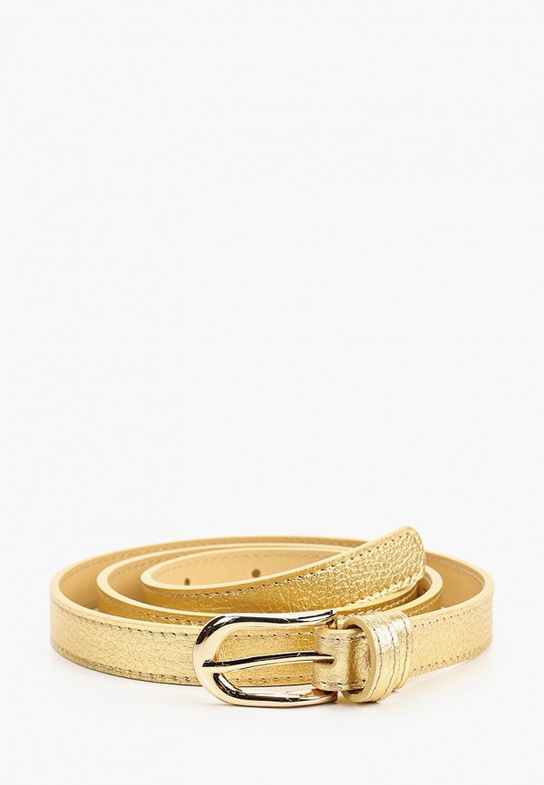 Fabretti / Ремень