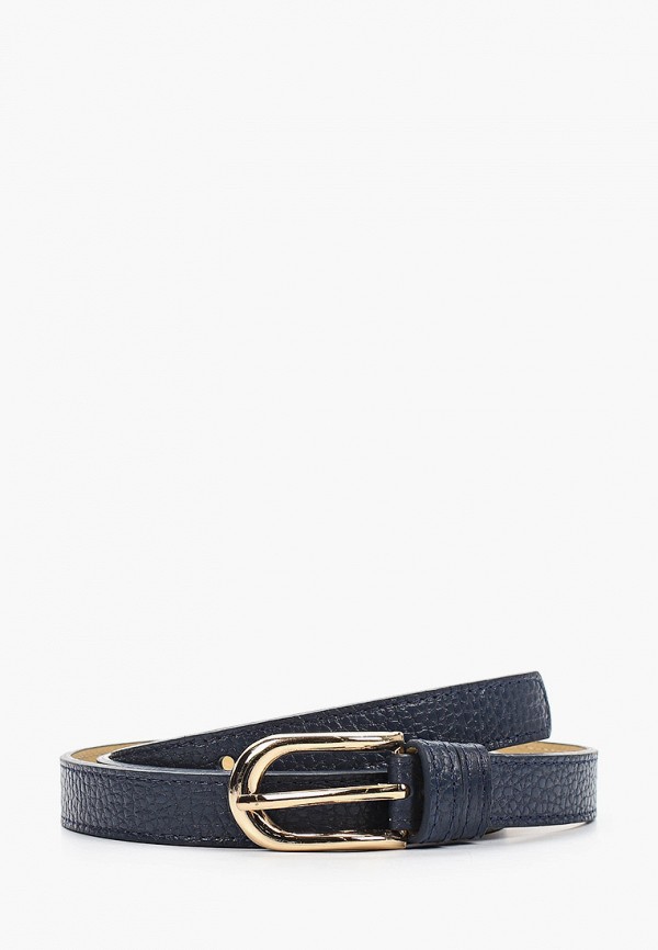 Fabretti / Ремень