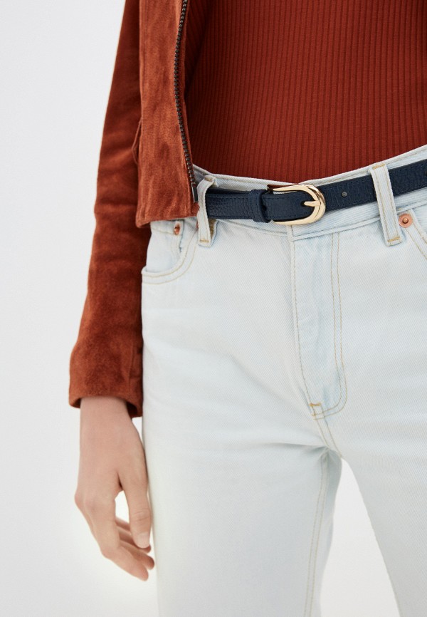 Fabretti / Ремень (fa003dwhxkp0) фото №3