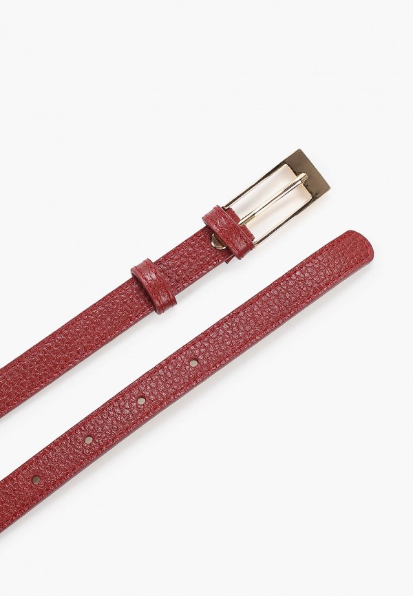 Fabretti / Ремень