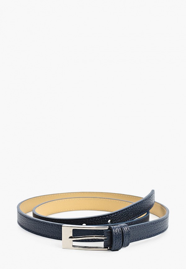 Fabretti / Ремень