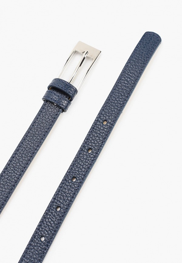 Fabretti / Ремень