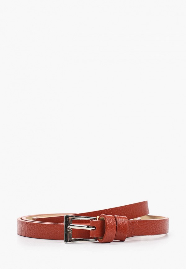 Fabretti / Ремень