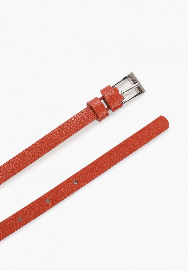 Fabretti / Ремень