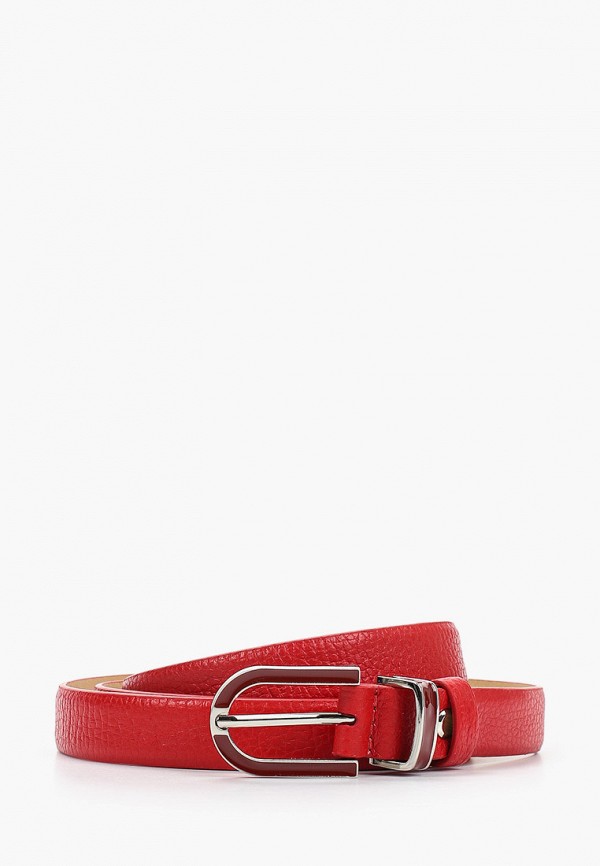 Fabretti / Ремень