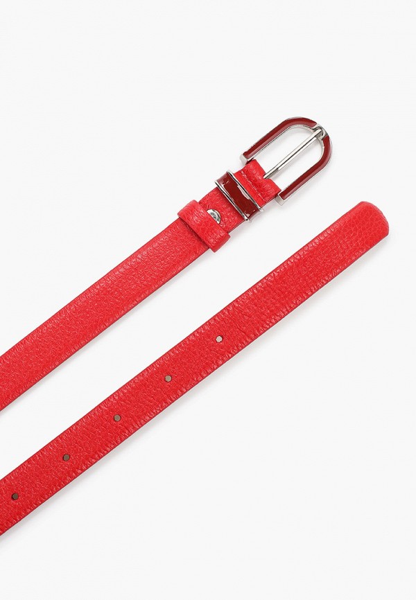 Fabretti / Ремень