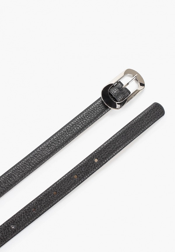 Fabretti / Ремень