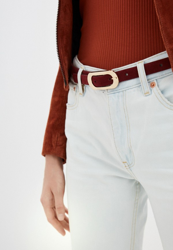 Fabretti / Ремень (fa003dwhxkp7) фото №3