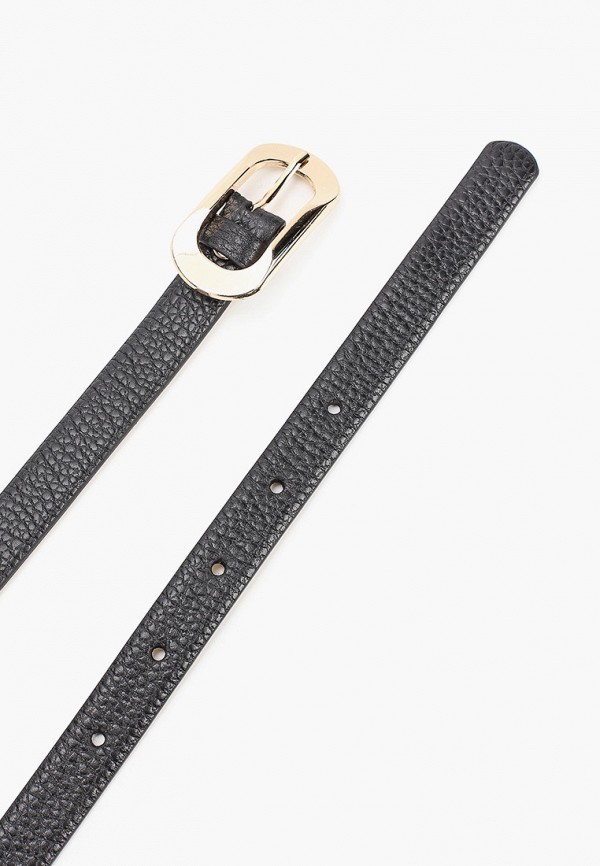 Fabretti / Ремень