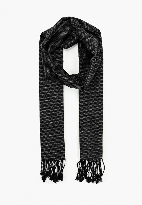 Fabretti / Шарф