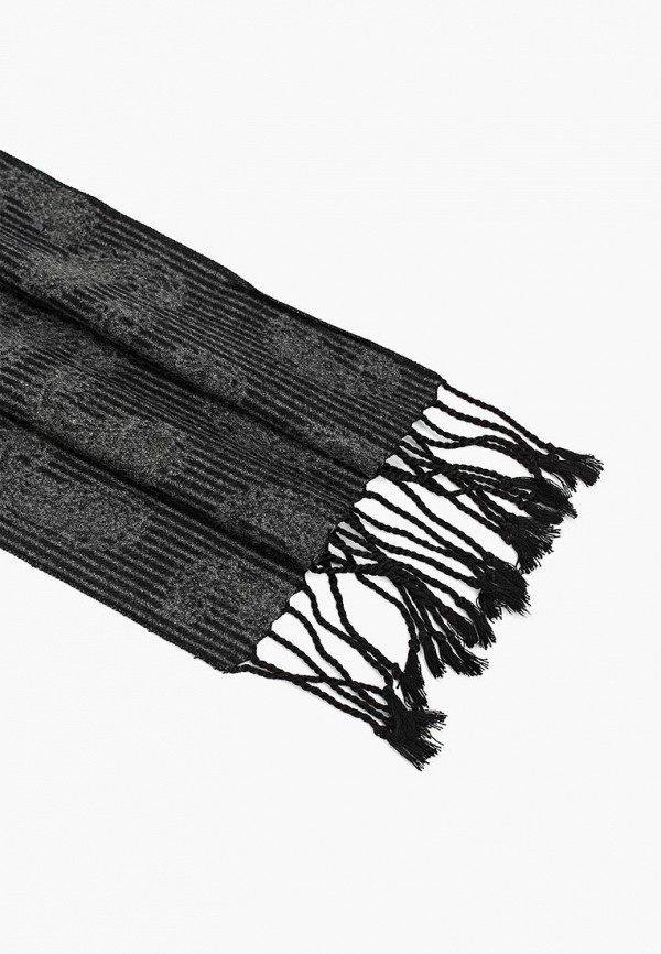 Fabretti / Шарф