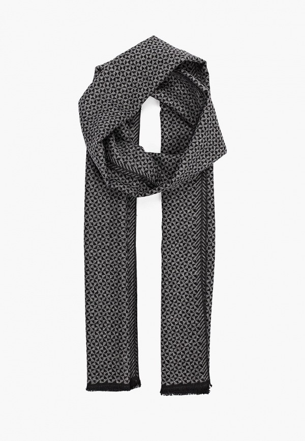 Fabretti / Шарф