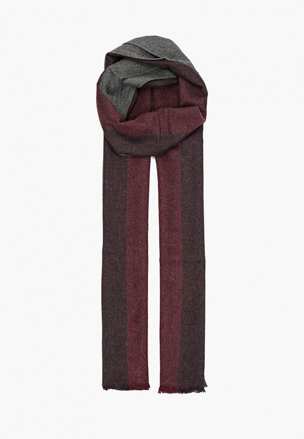 Fabretti / Шарф