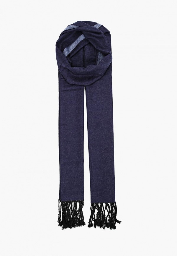 Fabretti / Шарф