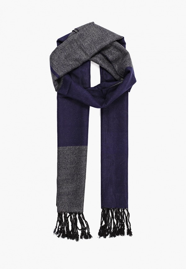 Fabretti / Шарф