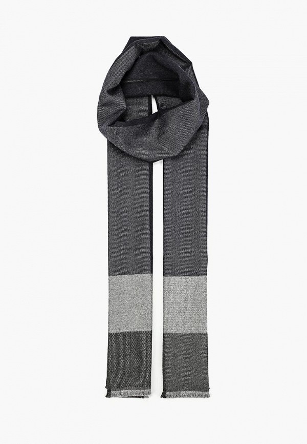 Fabretti / Шарф