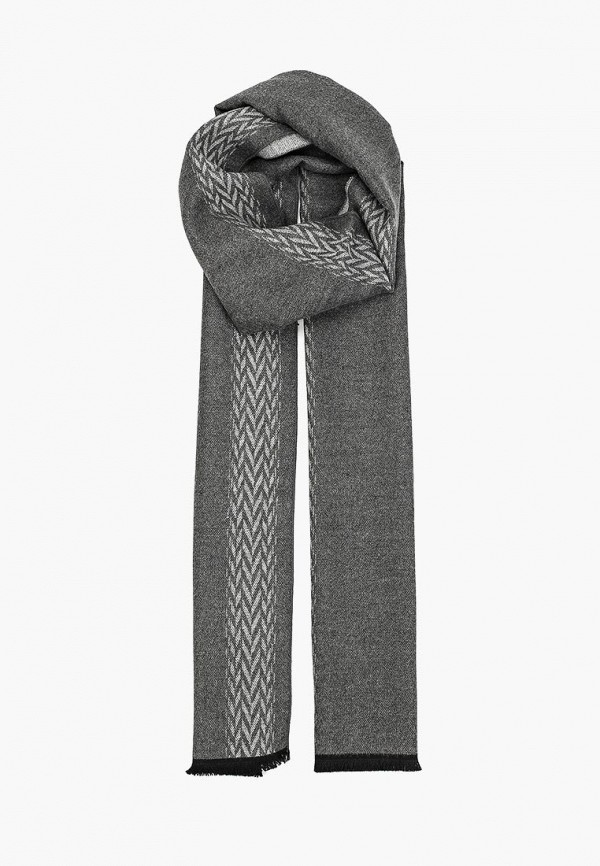 Fabretti / Шарф