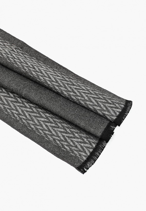 Fabretti / Шарф