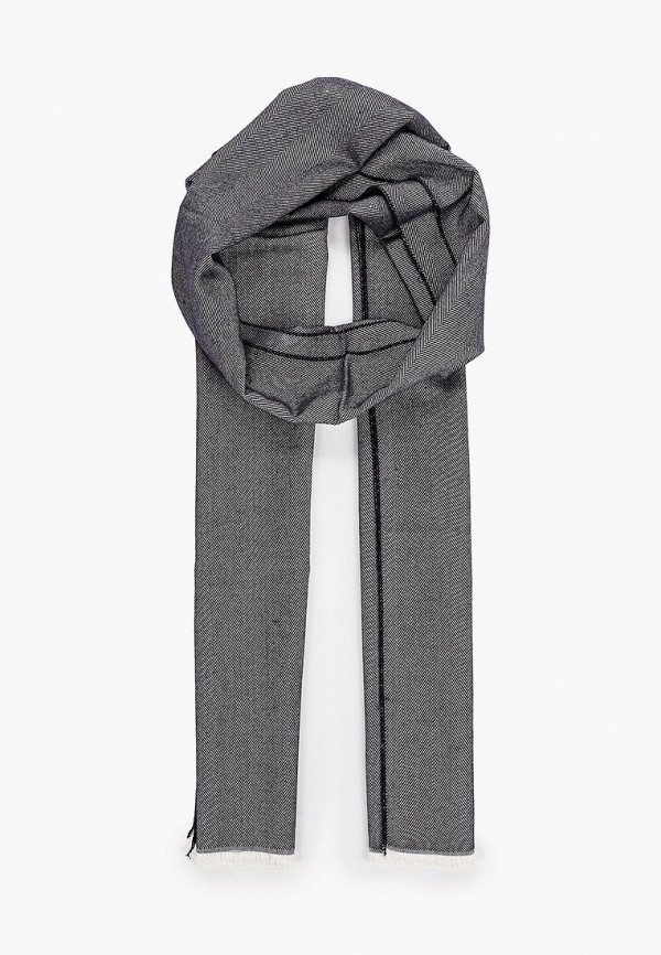 Fabretti / Шарф