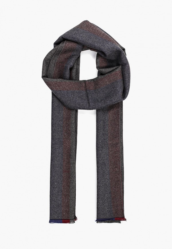 Fabretti / Шарф