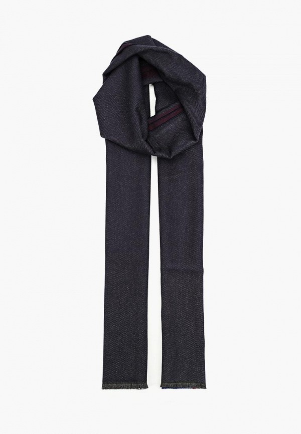 Fabretti / Шарф