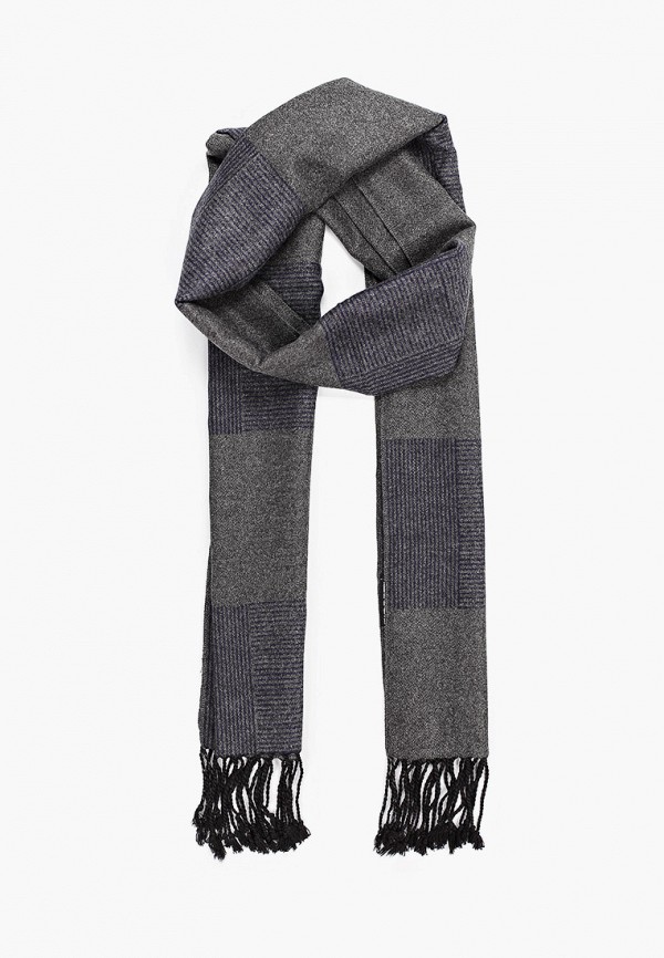 Fabretti / Шарф