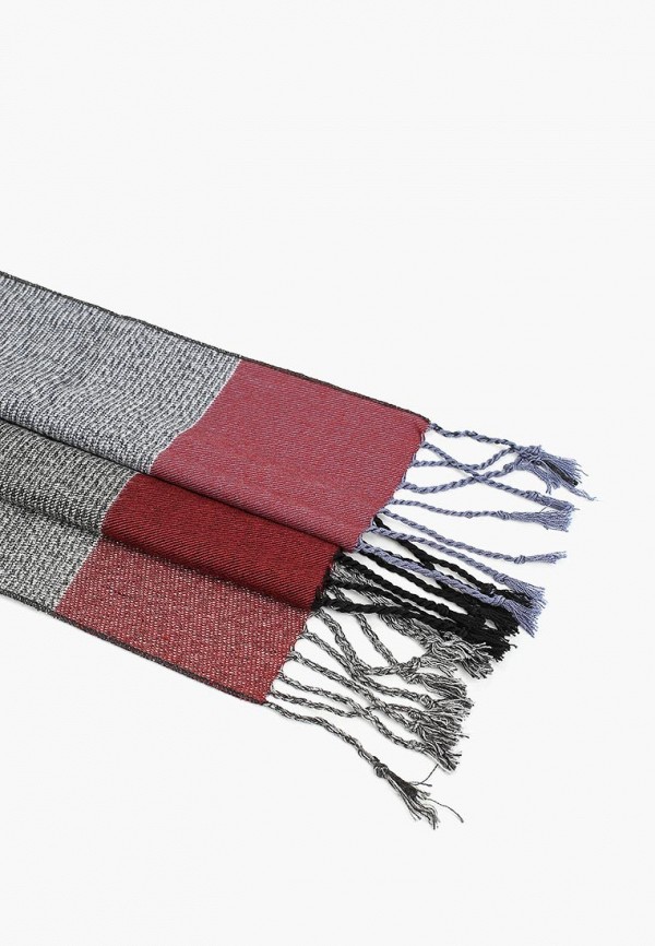 Fabretti / Шарф
